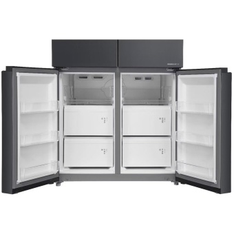 Детальное фото товара: Toshiba GR-RF900WI1-PMJ(06)
