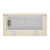 Maunfeld VS Fast (Glass) 60 Beige Детальное фото товара: Maunfeld VS Fast (Glass) 60 Beige