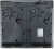 EXITEQ EXH-510IB Детальное фото товара: EXITEQ EXH-510IB