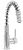 Seaman Barcelone SSL-5179 Water Polish Детальное фото товара: Seaman Barcelone SSL-5179 Water Polish