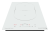 Zigmund & Shtain CI 29.3 W Детальное фото товара: Zigmund & Shtain CI 29.3 W