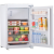 SCANDILUX RBI118 Детальное фото товара: SCANDILUX RBI118