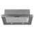 Konigin Pixel Inox 60 Детальное фото товара: Konigin Pixel Inox 60