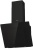 Детальное фото товара: Gorenje WHI646E6B