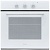 Фото товара: Krona ESSENZA 60 WH G2