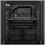 Maunfeld EOEH5110W Детальное фото товара: Maunfeld EOEH5110W
