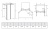 Kuppersberg RFSN 1810 X Детальное фото товара: Kuppersberg RFSN 1810 X