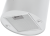 Graude DHC 35.1 W Детальное фото товара: Graude DHC 35.1 W