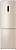 Фото товара: Indesit ITR 5180 E