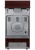 Maunfeld MGC50GEBR01D Детальное фото товара: Maunfeld MGC50GEBR01D