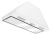 Franke VERA 72 WH Детальное фото товара: Franke VERA 72 WH