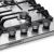 Konigin Blaze 604 IX Детальное фото товара: Konigin Blaze 604 IX