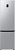 Фото товара: Samsung RB38C671DSA/EF
