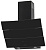 Фото товара: Krona INGA 600 black sensor