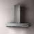 ELICA SPOT URBAN ZINC/A/90 Детальное фото товара: ELICA SPOT URBAN ZINC/A/90