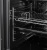 Maunfeld EOEC516B2 Детальное фото товара: Maunfeld EOEC516B2