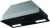 Детальное фото товара: JetAir VIERA LUX BL/A/52