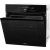 HIBERG VM 6193 B Детальное фото товара: HIBERG VM 6193 B