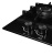 MILLEN MGHD 6501 BL Детальное фото товара: MILLEN MGHD 6501 BL