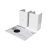 LEX MIRA 500 WHITE Детальное фото товара: LEX MIRA 500 WHITE