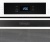 DeLonghi DEO 735 BB FRANCA Детальное фото товара: DeLonghi DEO 735 BB FRANCA