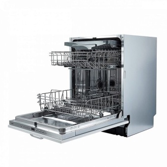 Детальное фото товара: EXITEQ EXDW-I607