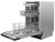 Детальное фото товара: DeLonghi DDW 06S Brace plus