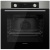 HISTORY OE778L.FIX Детальное фото товара: HISTORY OE778L.FIX
