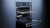 Kuppersbusch BP 6332.0 KSM6 MattBlack Детальное фото товара: Kuppersbusch BP 6332.0 KSM6 MattBlack