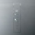 Детальное фото товара: Centek CT-1745 Gray Glass