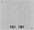 Фото товара: Korting HIB 64870 BS Smart