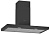 Фото товара: NEFF D94BHM1S5