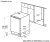 Детальное фото товара: Maunfeld MBFR88SWGR Inverter