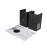 LEX MIRA GS 600 BLACK Детальное фото товара: LEX MIRA GS 600 BLACK