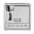 Maunfeld EOEC.564TB Детальное фото товара: Maunfeld EOEC.564TB