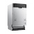 Midea MID45S490I Детальное фото товара: Midea MID45S490I