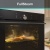 Детальное фото товара: Gorenje BFS6148B