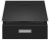 MEFERI AIRBOX45BK LIGHT Детальное фото товара: MEFERI AIRBOX45BK LIGHT
