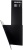 Konigin Enigma Black 90 Детальное фото товара: Konigin Enigma Black 90