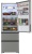 Детальное фото товара: Hisense RT641N4ACE