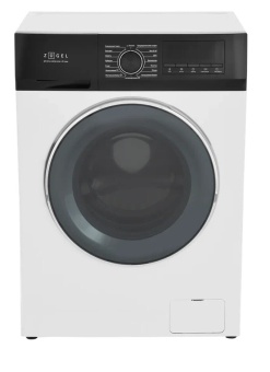 Детальное фото товара: ZUGEL ZWS7120I