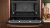 NEFF C29FS3AY0 Детальное фото товара: NEFF C29FS3AY0