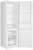 ESPERANZA RFH C27DFU W Детальное фото товара: ESPERANZA RFH C27DFU W