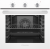Schaub Lorenz SLB EL6080 Детальное фото товара: Schaub Lorenz SLB EL6080