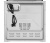 Maunfeld EOEC.566TB Детальное фото товара: Maunfeld EOEC.566TB