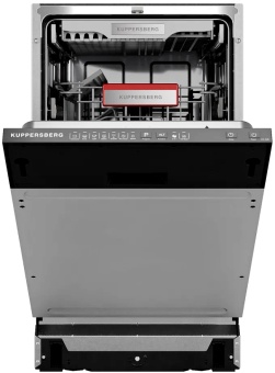 Детальное фото товара: Kuppersberg GGS 4535