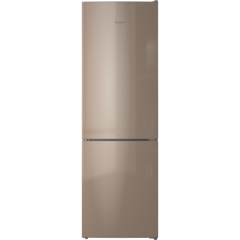 Детальное фото товара: Indesit ITR 4180 E
