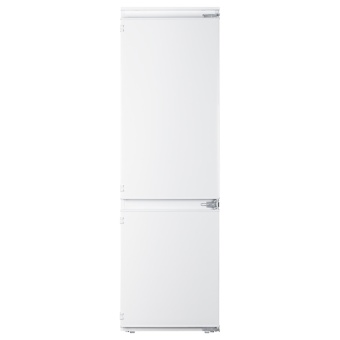 Детальное фото товара: Hansa BK333.0U