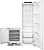 Фото товара: MEFERI MS72 SIDE BY SIDE COMFORT