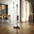 Miele SOML0 Triflex HX2 белый лотос Детальное фото товара: Miele SOML0 Triflex HX2 белый лотос